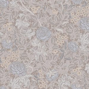 Обои Loymina British Style Garden BRIT12006