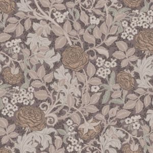 Обои Loymina British Style Garden BRIT12012