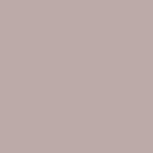 Обои Loymina British Style Garden BRIT13001/1