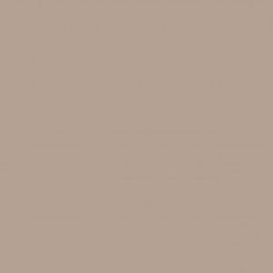 Обои Loymina British Style Garden BRIT13002/2