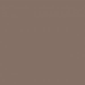 Обои Loymina British Style Garden BRIT13002/4