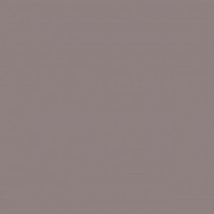 Обои Loymina British Style Garden BRIT13008/2