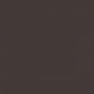 Обои Loymina British Style Garden BRIT13010/1