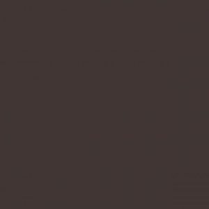 Обои Loymina British Style Garden BRIT13010/2