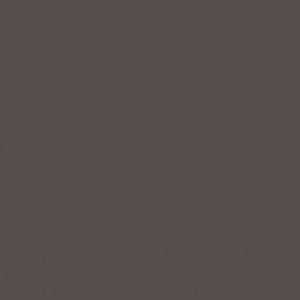 Обои Loymina British Style Garden BRIT13011/1