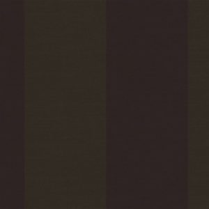 Обои Loymina British Style Garden BRIT14004/1