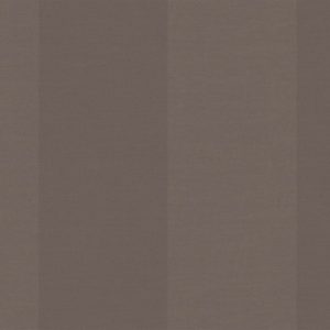 Обои Loymina British Style Garden BRIT14004