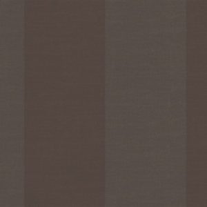 Обои Loymina British Style Garden BRIT14004/2