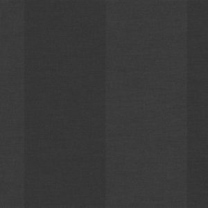 Обои Loymina British Style Garden BRIT14005/1