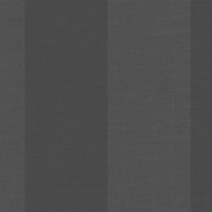 Обои Loymina British Style Garden BRIT14005