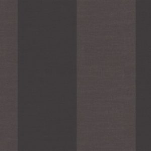 Обои Loymina British Style Garden BRIT14008/1