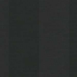 Обои Loymina British Style Garden BRIT14008