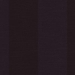 Обои Loymina British Style Garden BRIT14010/1