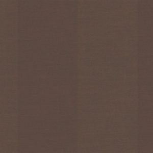 Обои Loymina British Style Garden BRIT14010