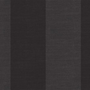 Обои Loymina British Style Garden BRIT14011/1