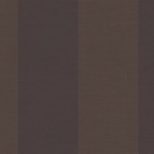 Обои Loymina British Style Garden BRIT14012