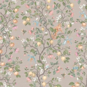 Панно Loymina British Style Garden BRIT15001/1