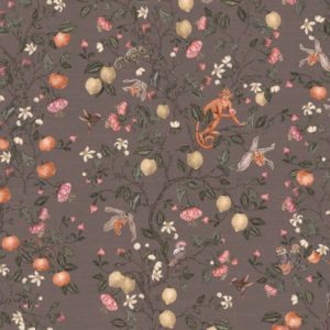 Панно Loymina British Style Garden BRIT15002