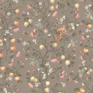 Панно Loymina British Style Garden BRIT15004