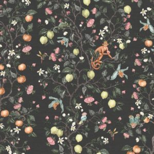 Панно Loymina British Style Garden BRIT15008