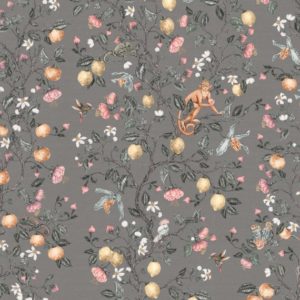 Панно Loymina British Style Garden BRIT15011/1