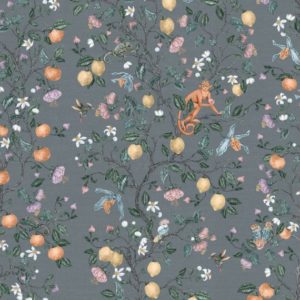 Панно Loymina British Style Garden BRIT15018