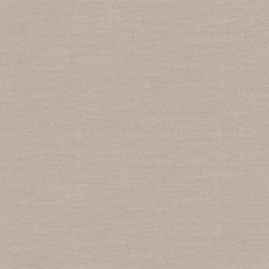 Обои Loymina British Style Garden BRIT16001/1