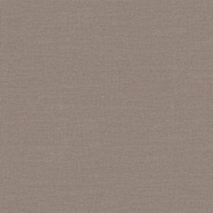 Обои Loymina British Style Garden BRIT16002/1