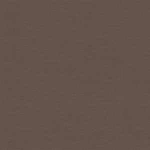 Обои Loymina British Style Garden BRIT16002