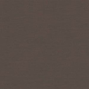 Обои Loymina British Style Garden BRIT16004/1