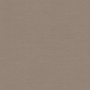 Обои Loymina British Style Garden BRIT16004