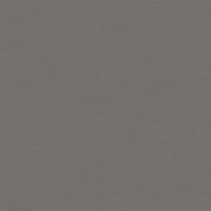 Обои Loymina British Style Garden BRIT16005