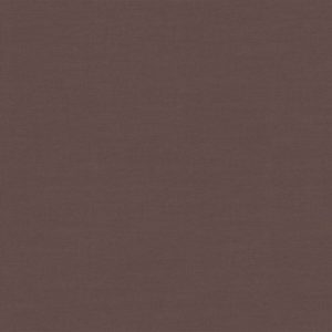 Обои Loymina British Style Garden BRIT16007