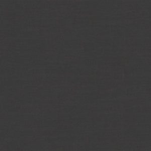 Обои Loymina British Style Garden BRIT16008