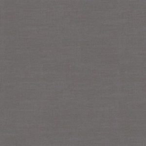 Обои Loymina British Style Garden BRIT16011/1