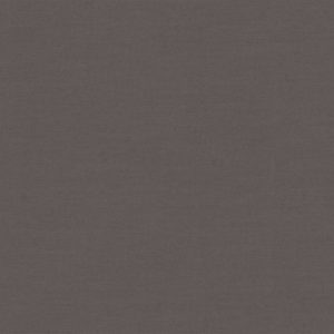 Обои Loymina British Style Garden BRIT16011