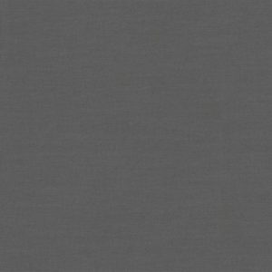 Обои Loymina British Style Garden BRIT16018