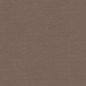 Обои Loymina British Style Garden BRIT16022