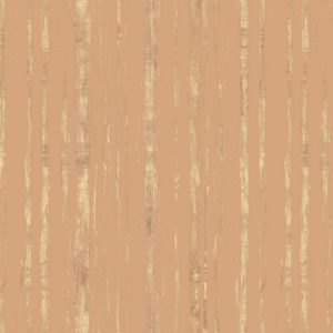 Обои Loymina Equilibre BR2002