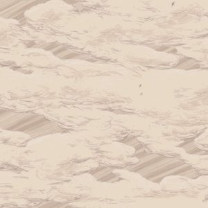 Обои Milassa Ambient 3 AM10003