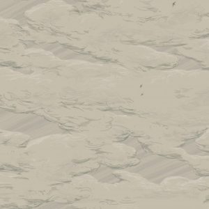 Обои Milassa Ambient 3 AM10005