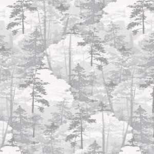 Обои Milassa Ambient 2 AM2001