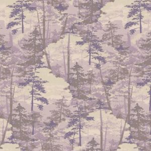 Обои Milassa Ambient 2 AM2002/1