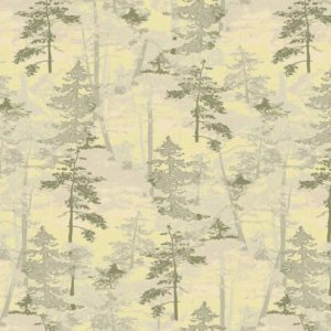 Обои Milassa Ambient 2 AM2005