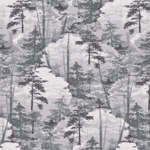 Обои Milassa Ambient 2 AM2011