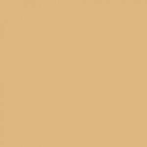 Обои Milassa Status vol 3 AM3002/2