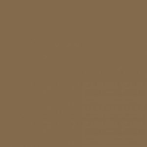 Обои Milassa Ambient 2 AM3004