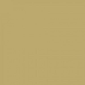 Обои Milassa Ambient 2 AM3005/1