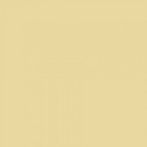 Обои Milassa Ambient 2 AM3005