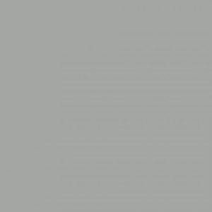 Обои Milassa Ambient 2 AM3006/1